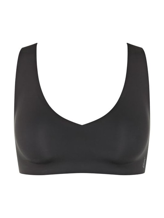 Sloggi Zero Feel 2.0 Soft Bra Reggiseno